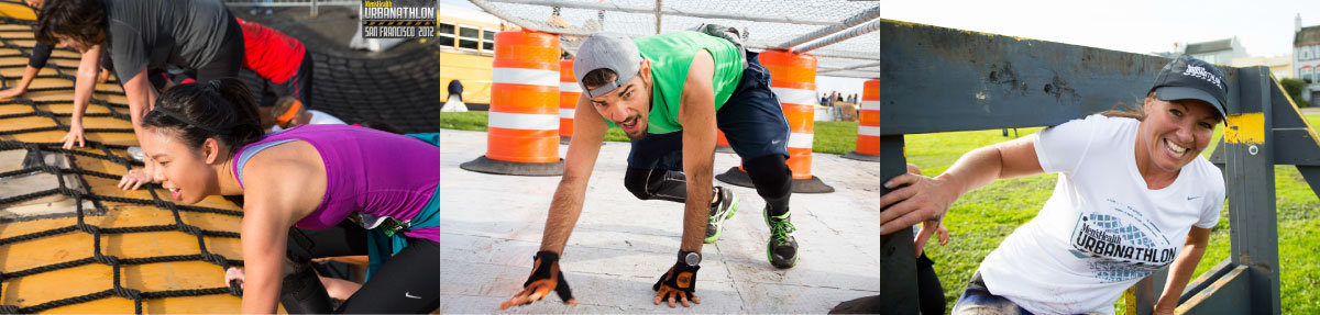 mens-health-urbanathlon