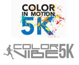 color vibe coupon code, Color in Motion, Color in Motion 5k, color vibe 5k, Color Vibe Promo Code,Color in Motion Coupon Code, Color Vibe coupon code