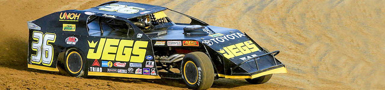 dirt-race-with-kenny1