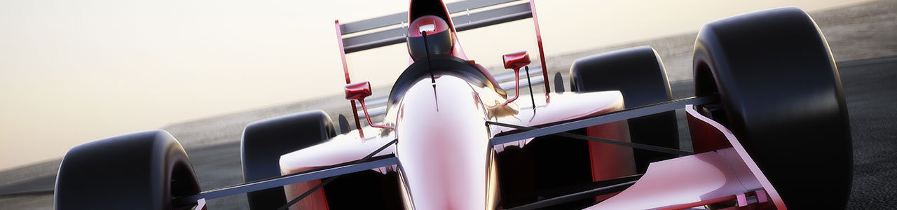 formula experience