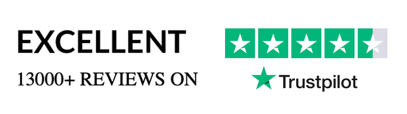 trustpilot