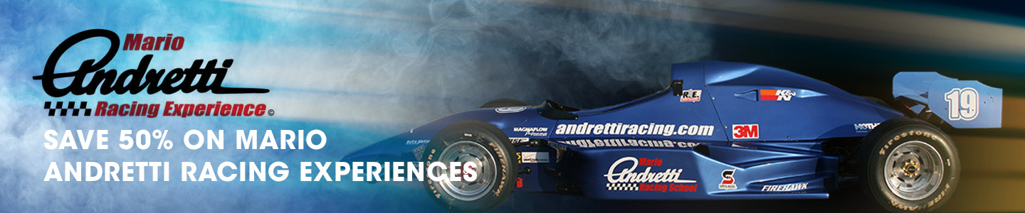 download andretti racing experience